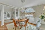 296 Shoreline Drive - Photo 13