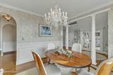 296 Shoreline Drive - Photo 14