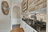 296 Shoreline Drive - Photo 15