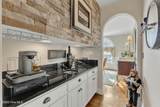 296 Shoreline Drive - Photo 16