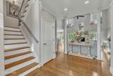 296 Shoreline Drive - Photo 17