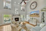 296 Shoreline Drive - Photo 18