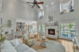 296 Shoreline Drive - Photo 19