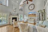 296 Shoreline Drive - Photo 20