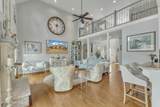 296 Shoreline Drive - Photo 21