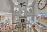296 Shoreline Drive - Photo 22