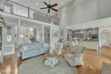 296 Shoreline Drive - Photo 23