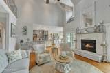296 Shoreline Drive - Photo 24