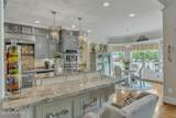 296 Shoreline Drive - Photo 25