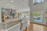 296 Shoreline Drive - Photo 26