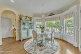 296 Shoreline Drive - Photo 27