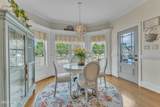 296 Shoreline Drive - Photo 28