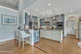 296 Shoreline Drive - Photo 29