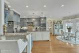 296 Shoreline Drive - Photo 30