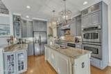 296 Shoreline Drive - Photo 31