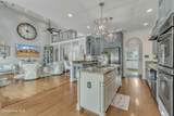 296 Shoreline Drive - Photo 32