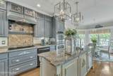 296 Shoreline Drive - Photo 35