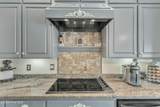 296 Shoreline Drive - Photo 36