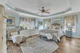 296 Shoreline Drive - Photo 38