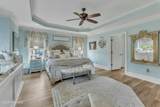 296 Shoreline Drive - Photo 39
