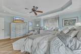 296 Shoreline Drive - Photo 41