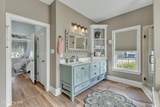 296 Shoreline Drive - Photo 43