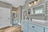 296 Shoreline Drive - Photo 44
