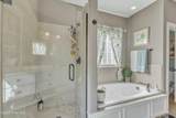 296 Shoreline Drive - Photo 45