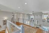 296 Shoreline Drive - Photo 46