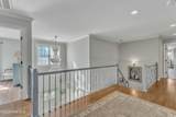 296 Shoreline Drive - Photo 47