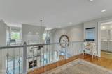 296 Shoreline Drive - Photo 48