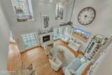 296 Shoreline Drive - Photo 49