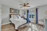 296 Shoreline Drive - Photo 50