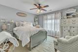 296 Shoreline Drive - Photo 52