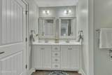 296 Shoreline Drive - Photo 54