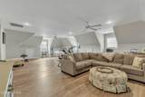296 Shoreline Drive - Photo 56