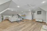 296 Shoreline Drive - Photo 58