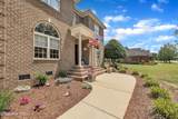 296 Shoreline Drive - Photo 6