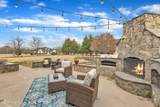 296 Shoreline Drive - Photo 62