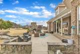 296 Shoreline Drive - Photo 63