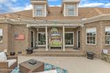 296 Shoreline Drive - Photo 64