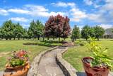 296 Shoreline Drive - Photo 65
