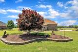 296 Shoreline Drive - Photo 68
