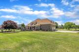 296 Shoreline Drive - Photo 70