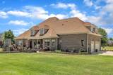 296 Shoreline Drive - Photo 71