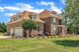 296 Shoreline Drive - Photo 74