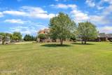 296 Shoreline Drive - Photo 75
