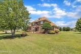 296 Shoreline Drive - Photo 76