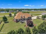 296 Shoreline Drive - Photo 79