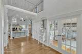 296 Shoreline Drive - Photo 8
